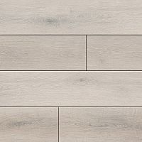 Каменно-полимерная плитка Floorwood Unit Дуб Фолибер