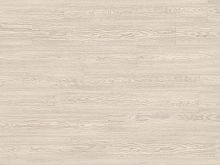 Ламинат Egger Pro 2023+ Classic Дуб Сория белый