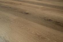 Ламинат виниловый Alta Step (Альта Профиль) Дуб Рустикальный