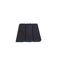 Планкен косой Венге 3000*90*18