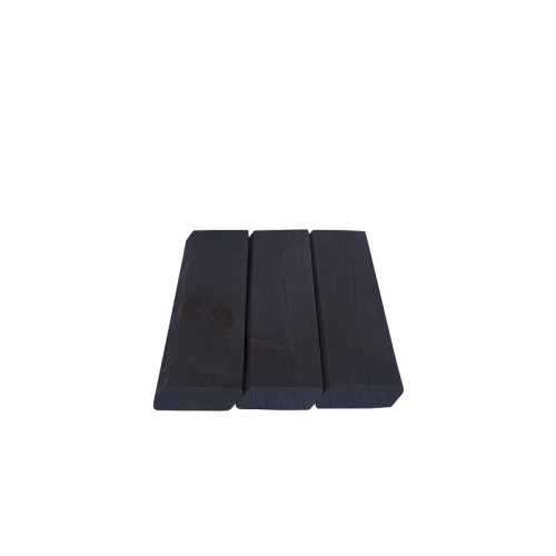 Планкен косой Венге 3000*90*18