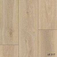 Ламинат Peli Elegance Large Ладик дуб