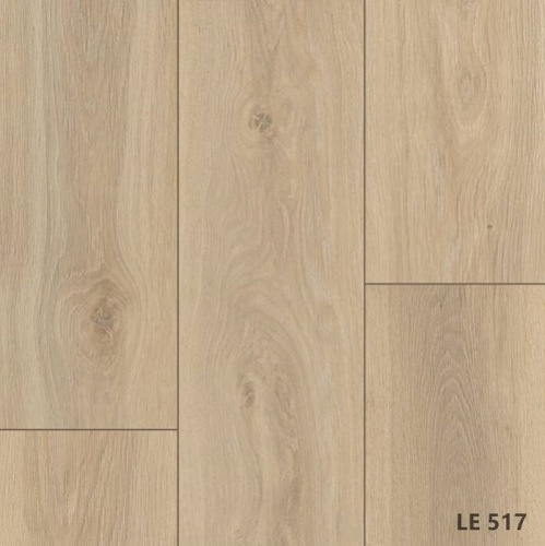 Ламинат Peli Elegance Large Ладик дуб