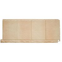 Цокольный сайдинг Яшма