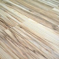 Ламинат Kronospan (Кроношпан) Кастелло Ясень белый