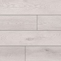 Каменно-полимерная плитка Floorwood Unit Дуб Элькар