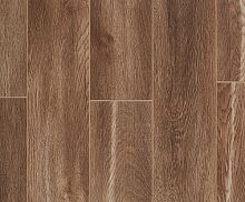 Ламинат Kastamonu Nanoclick Йерсен