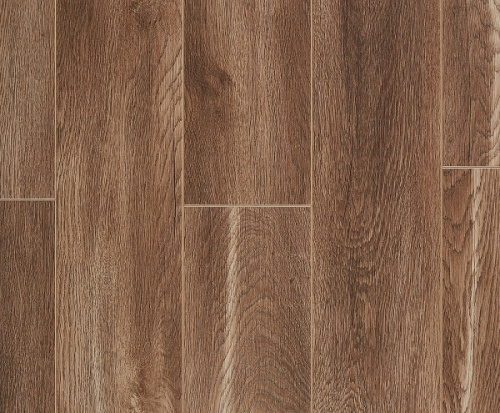 Ламинат Kastamonu Nanoclick Йерсен Ламинат Kastamonu Nanoclick Йерсен