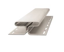 Н профиль (соединительный) ТН ОПТИМА Акация 3м