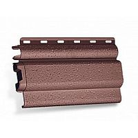 Наличник классик коричневый