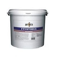 Грунтовка Perfekta Бетофикс 10 кг