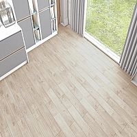 Ламинат Westerhof  Effect Логан 8 мм