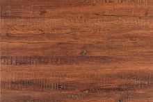 Ламинат Dekorstep Дуб Антик