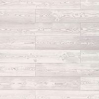 Ламинат Egger Pro 2023+ Classic Сосна Карстенс