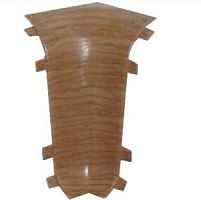 Угол внутренний (цвета в ассортименте)