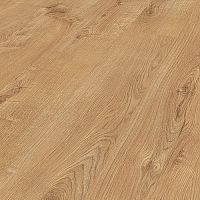 Ламинат Kronospan (Кроношпан) Forte classic Дуб Шервуд