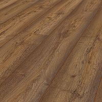 Ламинат Kronospan Variostep Classic Дуб Модена