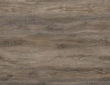 Каменно-полимерная плитка Floorwood Joy Белиз