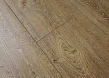 Ламинат Westerhof Super Step Дуб Брюссель