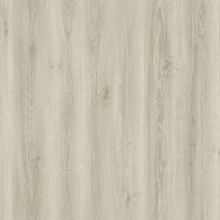 Ламинат Kronostar Eventum  Дуб Стемма