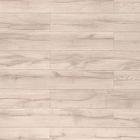 Ламинат Egger Pro 2023+ Classic Дуб Гирлевик бежевый