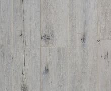 Ламинат Kastamonu Nanoclick Жансен