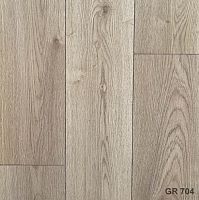 Ламинат Peli Grand Монгольский дуб
