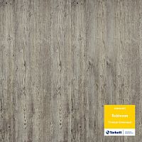 Ламинат Tarkett Robinzon Premium, Пэчворк оливковый