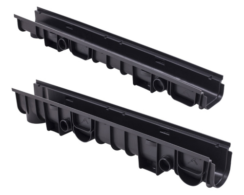 Канал водоотводный 60