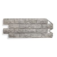 Цокольный сайдинг Фагот Раменский