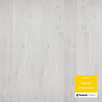 Ламинат Tarkett (Таркет), серия ESTETICA, Дуб Данвиль белый