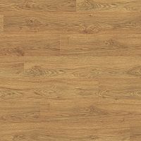 Ламинат Egger Pro 2023+ Classic Дуб Азгил медовый