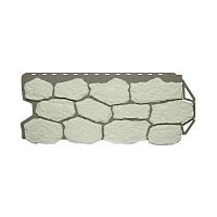 Цокольный сайдинг Норвежский