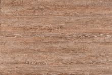 Ламинат Dekorstep Дуб Капучино