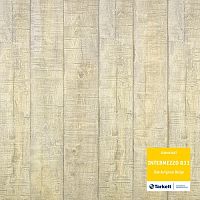 Ламинат Tarkett, серия Intermezzo, Дуб Авиньон бежевый