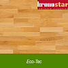Eco-Tec