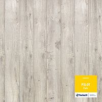 Ламинат Tarkett Pilot Райт