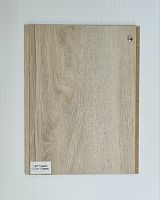 Панели МДФ "Союз", Дуб Нордик