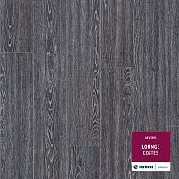 Виниловая плитка Tarkett Lounge Costes