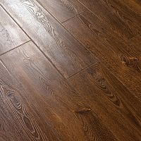 Ламинат Westerhof Shine Шервуд