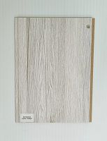 Панели МДФ "Союз", Берген