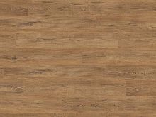 Ламинат Egger Pro 2023+ Classic Дуб Мелба коричневый