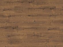 Ламинат Egger Pro 2023+ Classic Дуб Даннингтон темный