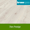 Titan Prestige