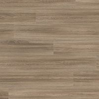 Ламинат Egger Pro 2023+ Classic Дуб Сория серый