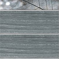 Панель ПВХ Магия