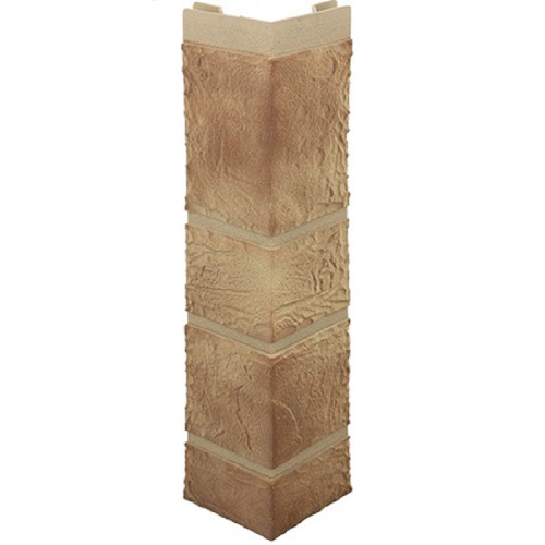 Камень Сланец угол наружный