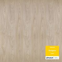 Ламинат Tarkett Navigator Гудзон