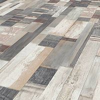 Ламинат Kronospan (Кроношпан) Кастелло Арт Воркс