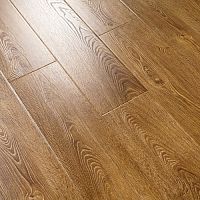 Ламинат Westerhof Shine Олдвуд